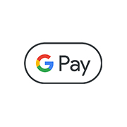 googlepay